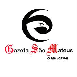 Gazeta São Mateus