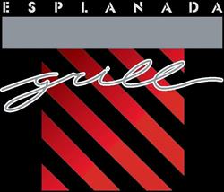 Esplanada Grill
