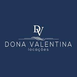 Dona Valentina Locações