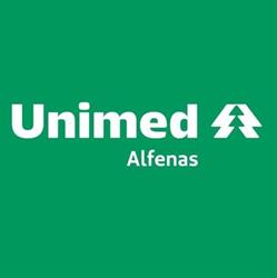 Unimed Alfenas