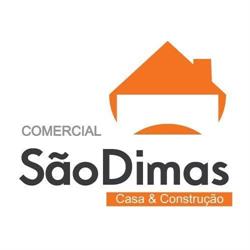 Comercial São Dimas de Piracicaba Ltda - ME