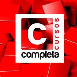 Completa Cursos escola de profissões