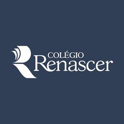 Colégio Renascer Sorocaba
