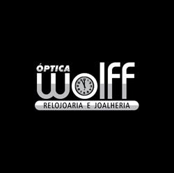 Ótica Wolff