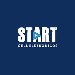Start Eletrônicos