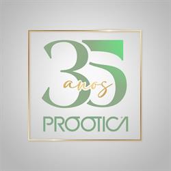 Pró Ótica
