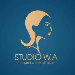 Studio S.A Cabeleireiros
