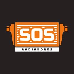 Sos Radiadores