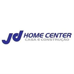 JD Home Center