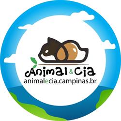 Animal & Cia