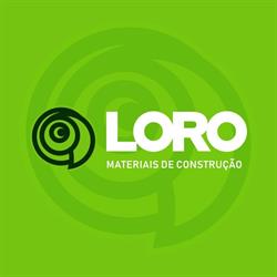 Loro Materiais de Construção