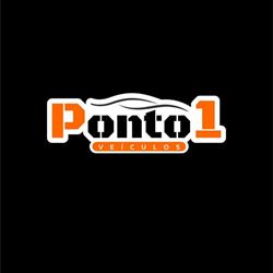 Ponto 1 Veículos