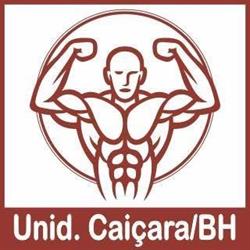 Suplemax Suplementos Alimentares - Caiçara