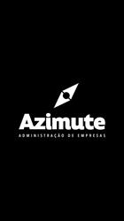 AZIMUTE- Administração de Empresas