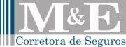 Meirelles Corretora de Seguros