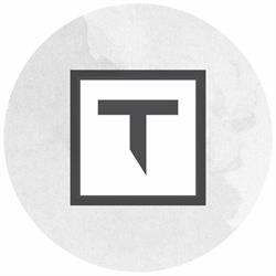Temporão - Sempre na Moda