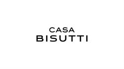 Bisutti Casa do Ator