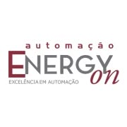 Energy On