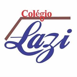 Colégio Lazi