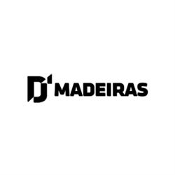 WD Madeiras