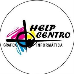 Gráfica Help