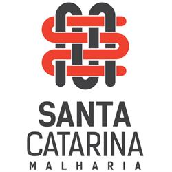Malharia Santa Catarina