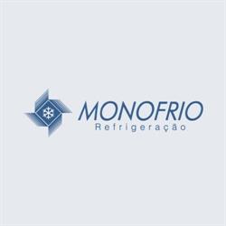 Monofrio Refrigeração Industrial