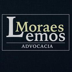 Advocacia
