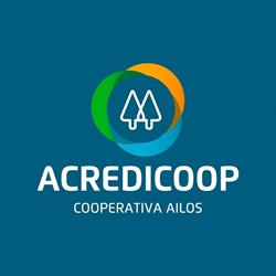 Acredicoop