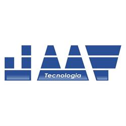 JMF Tecnologia