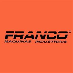 Franco Máquinas Ltda