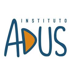 Adus