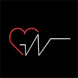 CARDIOVIEW