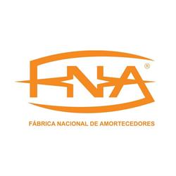 Fábrica Nacional de Amortecedores