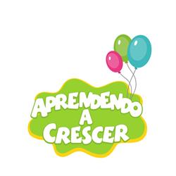 Escola Aprendendo a Crescer