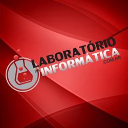 Laboratório da Informática