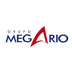 Mega Rio Logistica e Distribuidora LTDA