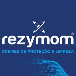 Rezymom Cremes De Limpeza