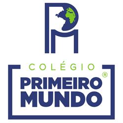 Colégio Primeiro Mundo
