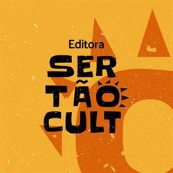 Editora SertãoCult