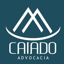 Caiado Advocacia