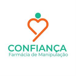 Farmácia Confiança