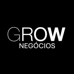 Grow Negócios