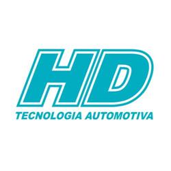 HD Tecnologia Automotiva