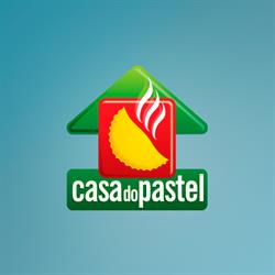 Casa do Pastel