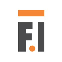 Fábrica de Ideias - Nova Friburgo