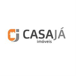 CASAJÁ Imóveis