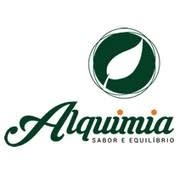 Restaurante Alquimia