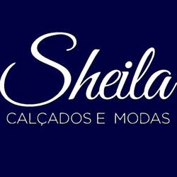 Sheila Calcados