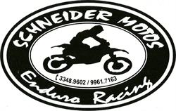 SCHNEIDER MOTOS